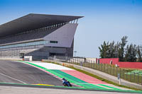 motorbikes;no-limits;november-2019;peter-wileman-photography;portimao;portugal;trackday-digital-images